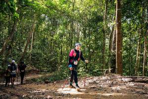 BIB: 
                            <button type="button" onclick="openModal(18998208)" class="btn btn-primary btn-sm float-right btn-popup" data-toggle="modal" data-target=".modal-high-quality">
                        <i class="fas fa-shopping-cart"></i> Add to Cart
                    </button>
                                            <button type="button" onclick="isThisMe(18998208, true)" class="btn btn-success btn-sm float-right btn-popup btn-isme hidden" data-toggle="tooltip" data-placement="bottom" title="นี่คือรูปของคุณใช่ไหม คลิกที่นี่เพื่อเอาเข้าอัลบั้ม">
                        <i class="fas fa-plus"></i> Add to album
                    </button>
                    <button type="button" onclick="isThisMe(18998208, false)" class="btn btn-warning btn-sm float-right btn-popup btn-isnotme hidden">
                        <i class="fas fa-ban"></i> Remove from album
                    </button>